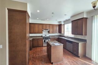 Single Family Residence, 12437 Denholm dr, El Monte, CA 91732 - 9