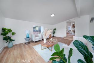 Single Family Residence, 11221 Fineview st, El Monte, CA 91733 - 12