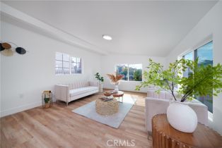 Single Family Residence, 11221 Fineview st, El Monte, CA 91733 - 13