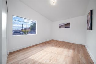 Single Family Residence, 11221 Fineview st, El Monte, CA 91733 - 15