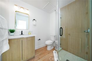 Single Family Residence, 11221 Fineview st, El Monte, CA 91733 - 16