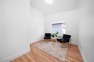 Single Family Residence, 11221 Fineview st, El Monte, CA 91733 - 20