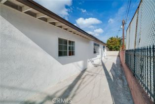 Single Family Residence, 11221 Fineview st, El Monte, CA 91733 - 24