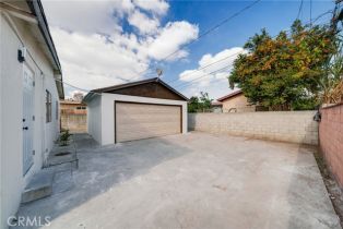 Single Family Residence, 11221 Fineview st, El Monte, CA 91733 - 27