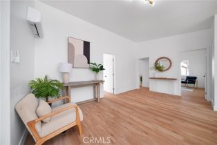 Single Family Residence, 11221 Fineview st, El Monte, CA 91733 - 3