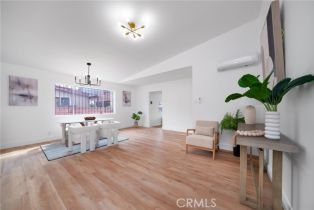 Single Family Residence, 11221 Fineview st, El Monte, CA 91733 - 7