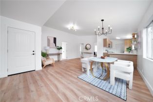 Single Family Residence, 11221 Fineview st, El Monte, CA 91733 - 8