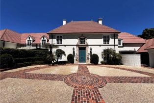 Single Family Residence, 605 Paseo Del Mar, Palos Verdes Estates, CA 90274 - 13