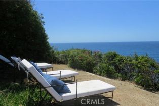 Single Family Residence, 605 Paseo Del Mar, Palos Verdes Estates, CA 90274 - 17