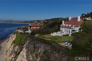 Single Family Residence, 605 Paseo Del Mar, Palos Verdes Estates, CA 90274 - 19