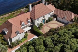 Single Family Residence, 605 Paseo Del Mar, Palos Verdes Estates, CA 90274 - 2