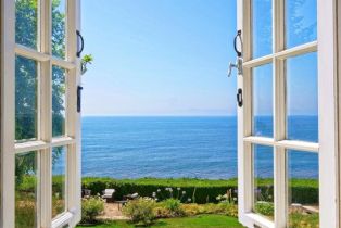 Single Family Residence, 605 Paseo Del Mar, Palos Verdes Estates, CA 90274 - 23
