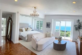 Single Family Residence, 605 Paseo Del Mar, Palos Verdes Estates, CA 90274 - 25