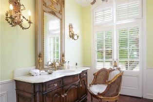 Single Family Residence, 605 Paseo Del Mar, Palos Verdes Estates, CA 90274 - 28