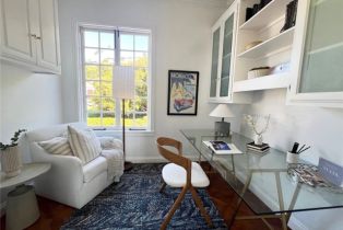 Single Family Residence, 605 Paseo Del Mar, Palos Verdes Estates, CA 90274 - 29