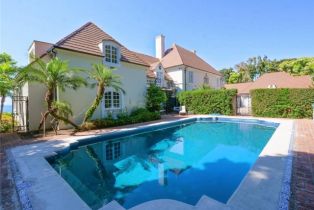 Single Family Residence, 605 Paseo Del Mar, Palos Verdes Estates, CA 90274 - 3