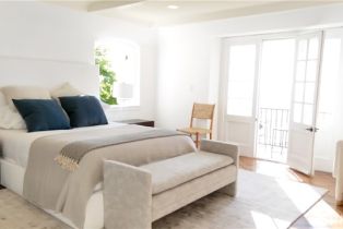 Single Family Residence, 605 Paseo Del Mar, Palos Verdes Estates, CA 90274 - 30