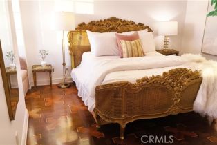 Single Family Residence, 605 Paseo Del Mar, Palos Verdes Estates, CA 90274 - 31