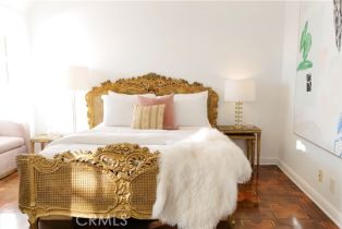 Single Family Residence, 605 Paseo Del Mar, Palos Verdes Estates, CA 90274 - 32