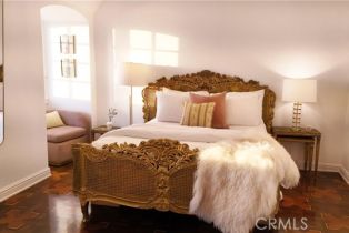 Single Family Residence, 605 Paseo Del Mar, Palos Verdes Estates, CA 90274 - 33