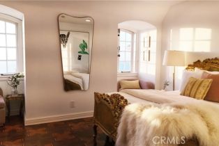 Single Family Residence, 605 Paseo Del Mar, Palos Verdes Estates, CA 90274 - 34