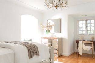 Single Family Residence, 605 Paseo Del Mar, Palos Verdes Estates, CA 90274 - 35