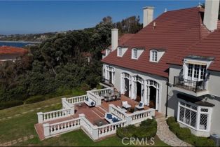 Single Family Residence, 605 Paseo Del Mar, Palos Verdes Estates, CA 90274 - 38