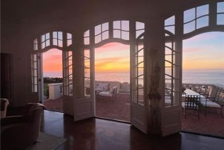 Single Family Residence, 605 Paseo Del Mar, Palos Verdes Estates, CA 90274 - 39