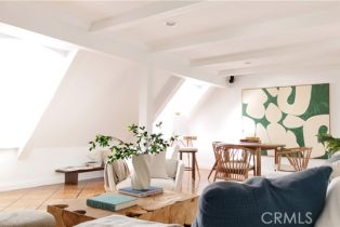 Single Family Residence, 605 Paseo Del Mar, Palos Verdes Estates, CA 90274 - 41