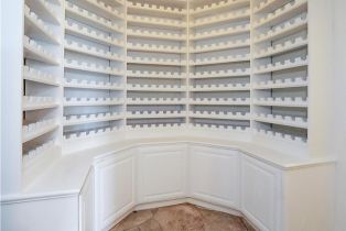 Single Family Residence, 605 Paseo Del Mar, Palos Verdes Estates, CA 90274 - 42