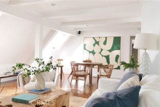 Single Family Residence, 605 Paseo Del Mar, Palos Verdes Estates, CA 90274 - 44