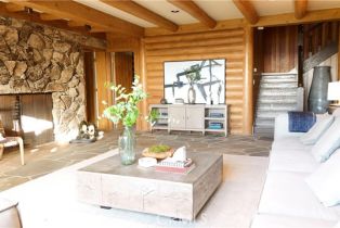 Single Family Residence, 605 Paseo Del Mar, Palos Verdes Estates, CA 90274 - 45