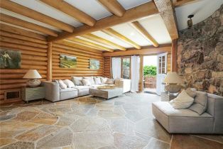 Single Family Residence, 605 Paseo Del Mar, Palos Verdes Estates, CA 90274 - 47