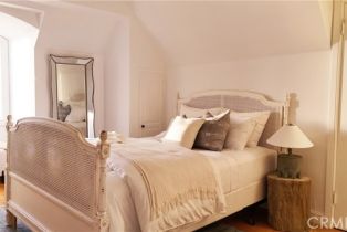 Single Family Residence, 605 Paseo Del Mar, Palos Verdes Estates, CA 90274 - 48