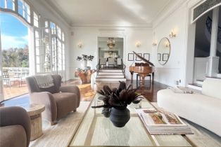 Single Family Residence, 605 Paseo Del Mar, Palos Verdes Estates, CA 90274 - 5