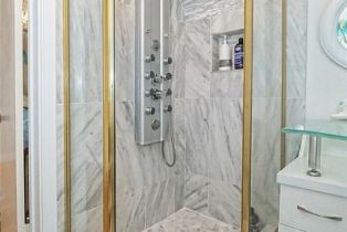 Single Family Residence, 605 Paseo Del Mar, Palos Verdes Estates, CA 90274 - 50