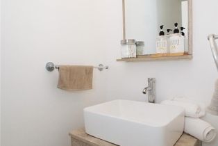 Single Family Residence, 605 Paseo Del Mar, Palos Verdes Estates, CA 90274 - 51