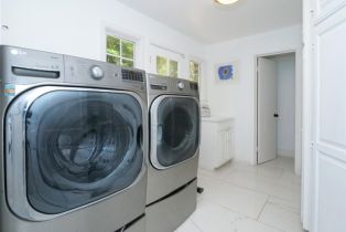 Single Family Residence, 605 Paseo Del Mar, Palos Verdes Estates, CA 90274 - 52