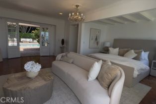Single Family Residence, 605 Paseo Del Mar, Palos Verdes Estates, CA 90274 - 56