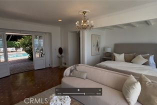 Single Family Residence, 605 Paseo Del Mar, Palos Verdes Estates, CA 90274 - 59