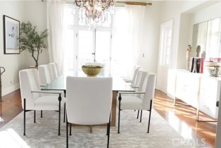 Single Family Residence, 605 Paseo Del Mar, Palos Verdes Estates, CA 90274 - 6