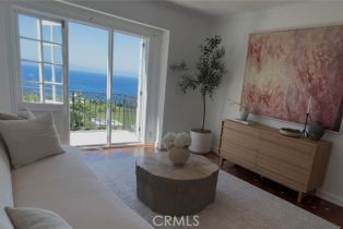 Single Family Residence, 605 Paseo Del Mar, Palos Verdes Estates, CA 90274 - 60