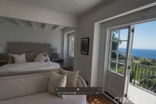 Single Family Residence, 605 Paseo Del Mar, Palos Verdes Estates, CA 90274 - 61