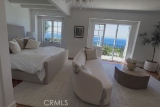 Single Family Residence, 605 Paseo Del Mar, Palos Verdes Estates, CA 90274 - 62