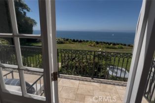 Single Family Residence, 605 Paseo Del Mar, Palos Verdes Estates, CA 90274 - 63