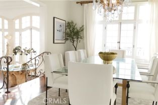 Single Family Residence, 605 Paseo Del Mar, Palos Verdes Estates, CA 90274 - 7