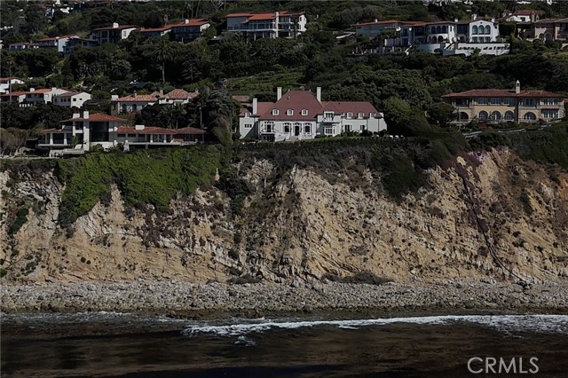 Single Family Residence, 605 Paseo Del Mar, Palos Verdes Estates, CA 90274 - 1