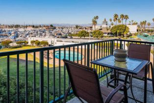 Condominium, 3101 Peninsula rd, Oxnard, CA 93035 - 14