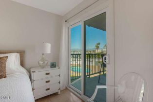 Condominium, 3101 Peninsula rd, Oxnard, CA 93035 - 18