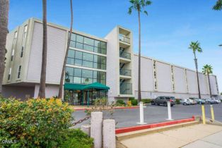 Condominium, 3101 Peninsula rd, Oxnard, CA 93035 - 19